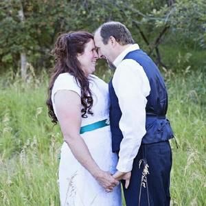 Meet your Posher, Jeannette